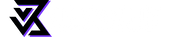 VK Yazılım — Şanlıurfa hazır web site ve PHP script
