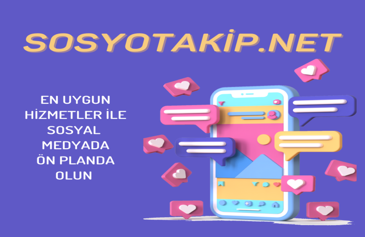 Tiktok Videolarım İzlenmiyor Nedeni Ne ?