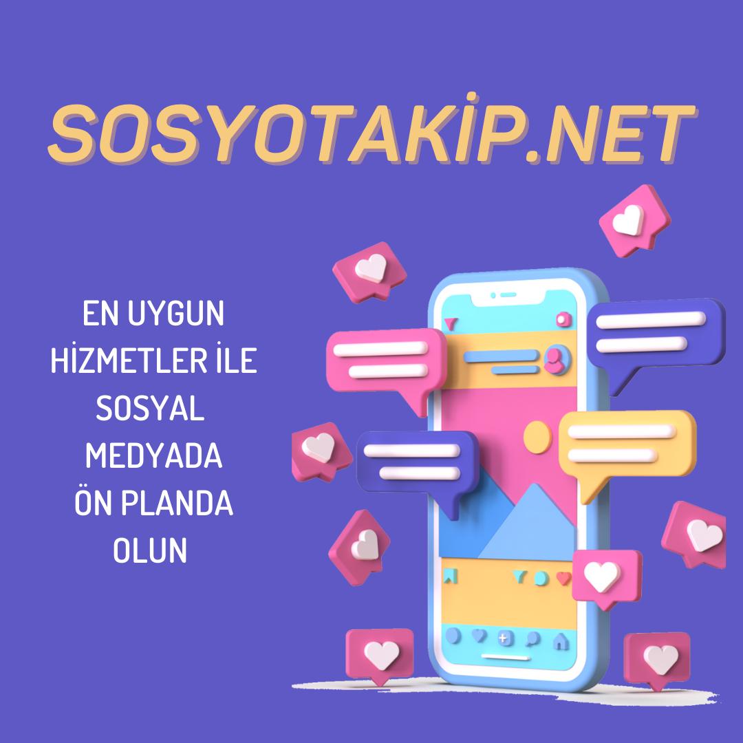 Instagram'da Yeni Trend: Canlı Alışveriş